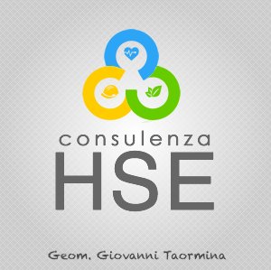 Geometra, progettazione , Sicurezza sul lavoro; CSP- CSE -RSPP; Geometra; Direzione lavori; Rinnovabili;