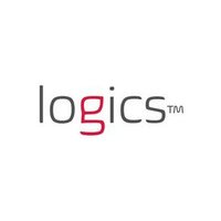 Logics CRM (@logicscrm) 's Twitter Profile