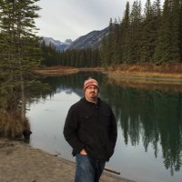 Trenton Franz (@tfranz7070) 's Twitter Profile