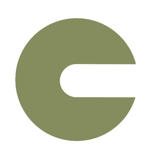 cerno_nijmegen's profile picture. Klinisch Psycholoog | Klinisch Neuropsycholoog | Psychotherapeut | Supervisor & Leertherapeut VGCt | Vrijgevestigde Praktijk | Schematherapie | EMDR | CGT