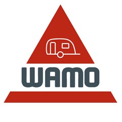 Caravancentrum WAMO te EDAM Bürstner caravans, occasion caravans,
Onderhoud, herstel, accessoires.
http://t.co/k9uoyc509V https://t.co/hF70qn1iCQ