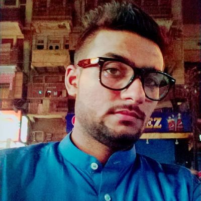 fumer6695's profile picture. U