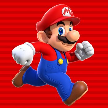 スーパーマリオランまとめアンテナ マリオラン考察 1upキノコは出てくる そもそも スーパーマリオラン に1up要素ってあるの 徹底考察 T Co Utqftlbvqv スーパーマリオラン攻略情報まとめ速報 マリオラン Mariorun スーパーマリオラン