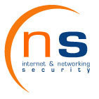netsecure_pe's profile picture. 