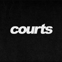 COURTS(@courtsmusic) 's Twitter Profileg
