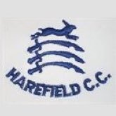 HarefieldCC Profile Picture