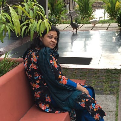 minnaminny1's profile picture. 