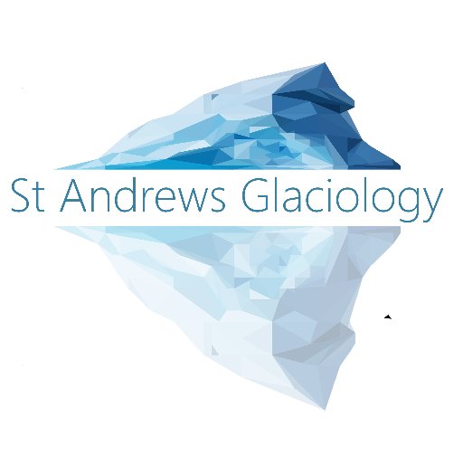 St Andrews University Glaciology Research Group