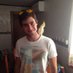 Jose (@jose31101308) Twitter profile photo Jose (@jose31101308) Twitter profile photo