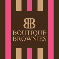 Boutique Brownies (@btiquebrownies) 's Twitter Profile