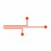 PaymentStandards.CH (@paymentstandard) Twitter profile photo PaymentStandards.CH (@paymentstandard) Twitter profile photo