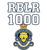 rblr1000's profile picture. BIKERS! Are you tough enough to ride 1000 miles in 24 hours for the Poppy Appeal? #rblr1000