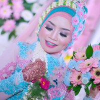 Chusnul Chotimah (@chusnul_null) 's Twitter Profile