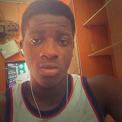 mizta_fakdan's profile picture. Music