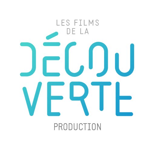 Producteurs de créativité // Producing creativity