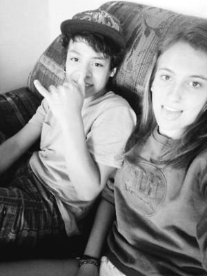 jessica_reblin's profile picture. Música Pop Dance/Eletrônica