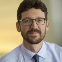 Chris Heaney (@heaneycd) 's Twitter Profile