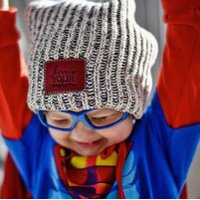 CCSJ LYM Crew (@ccsj_lym) 's Twitter Profile
