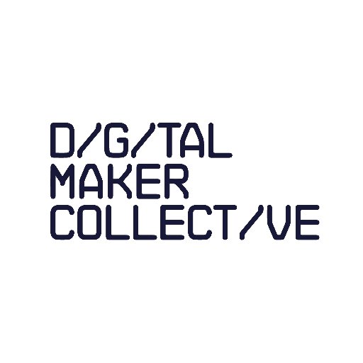 The Digital Maker Collective (DMC) - Tweets by @nftaverse
Creative tech & arts events #artsDMC #web3 @UAL 
Founding member #tateexchange