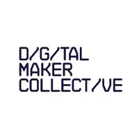 Digital Maker Collective (DMC)(@CCWDigital) 's Twitter Profileg