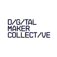 Digital Maker Collective (DMC) (@ccwdigital) 's Twitter Profile