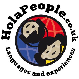We help you to work abroad & learn a foreign language. We also set up a fun, cultural events and language experience in the UK!

https://t.co/qhavNbcoKo