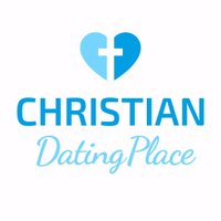 ChristianDatingPlace (@religiousdating) 's Twitter Profile