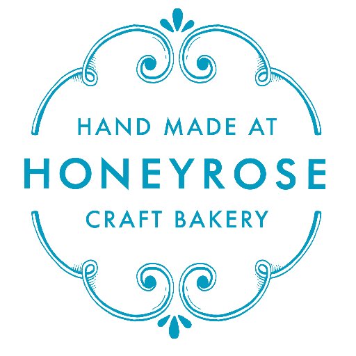 Honeyrose Bakery