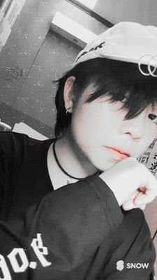 Khoai Taeさんのプロフィール画像