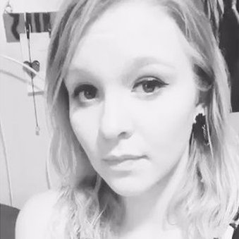 a_z_writinghelp's profile picture. Avoiding scam essay services is easy. All you need is to read high-quality reviews from https://t.co/i40B1N5OsG Subscribe for regular updates!