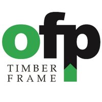 OFP Timber Frame (@ofptimberframe) 's Twitter Profile