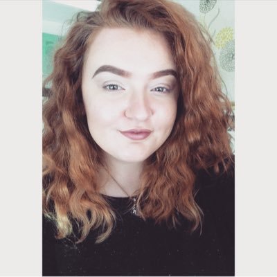 holstevie's profile picture. champagne is just ginger ale who knows somebody