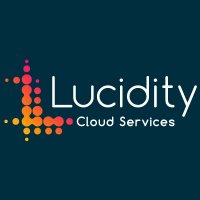 Lucidity(@LucidityNZ) 's Twitter Profile Photo