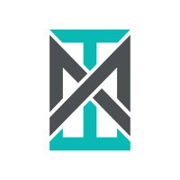 MIXT Energy™ (@mixtenrgy) 's Twitter Profile Photo MIXT Energy™ (@mixtenrgy) 's Twitter Profile Photo