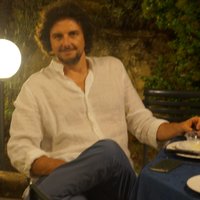 David M. Sabatini (@dmsabatini) 's Twitter Profile Photo