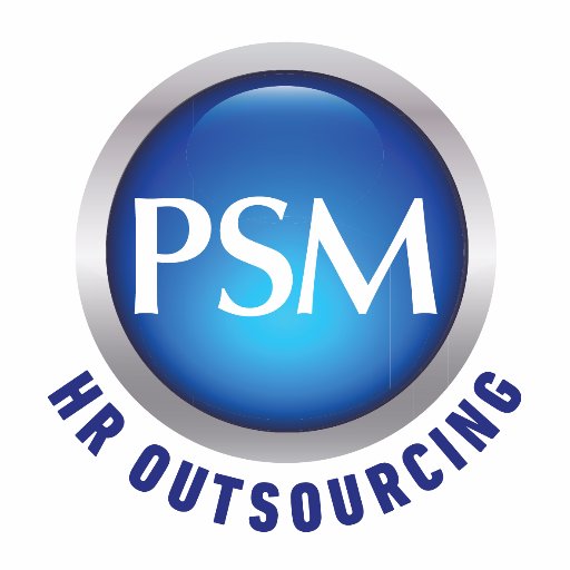 PSM is an established HR Outsourcing service provider which offers a range of HR services to clients across the UK.