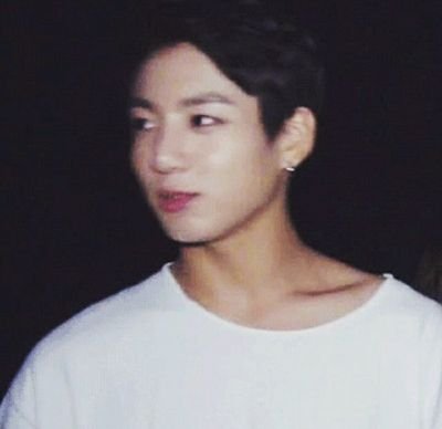 Hey! It's Shae from @atljeon :) THIS IS A FREE AND FRIENDLY FOLLOW! HAVE AN AWESOME DAY AHEAD LOVELY! BE POSITIVE!