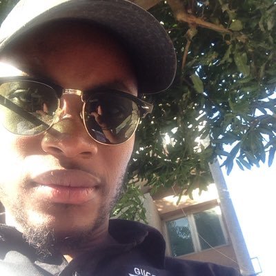 smookeess's profile picture. 