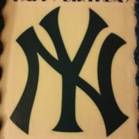 Kris Green (@coachgreen716) 's Twitter Profile