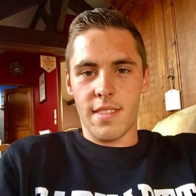 maxime94_meyer's profile picture. 