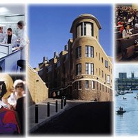 Buttsresearchgroup (@buttsresearchgp) 's Twitter Profile