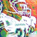 Jalen Williams (@58Kingjay) Twitter