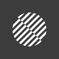 PullmanLondon (@pullmanlondon) 's Twitter Profile