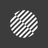 pullmanlondon's profile image