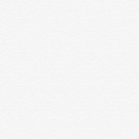 سالب للدب النااعم🤗🌹 (@jeddah_only) Twitter profile photo