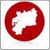 Assn Glos Biz Groups (@agbgglos) Twitter profile photo Assn Glos Biz Groups (@agbgglos) Twitter profile photo