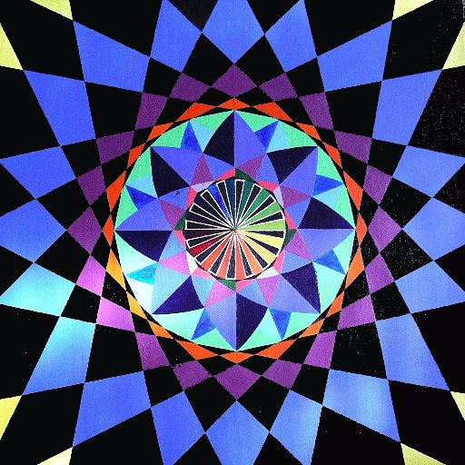 Rainbowserpant1's profile picture. Born To Rock