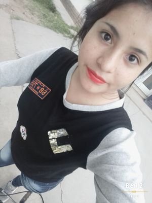 Gutierrez_Aiide's profile picture. Todos Los Sueños Cargan Heridas ! 😔