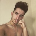 Samuel Perez Cerrato (@11SamuelPerez) Twitter