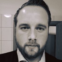 Daníel Rúnarsson (@danielrunars) 's Twitter Profile Photo Daníel Rúnarsson (@danielrunars) 's Twitter Profile Photo